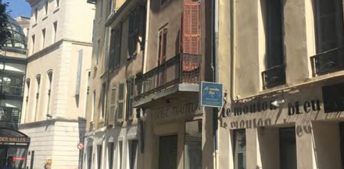 76 BVD GAMBETTA
