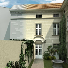 45 RUE DE LA REPUBLIQUE