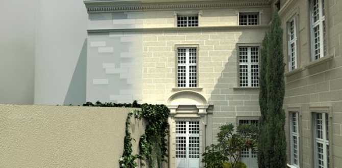 45 RUE DE LA REPUBLIQUE