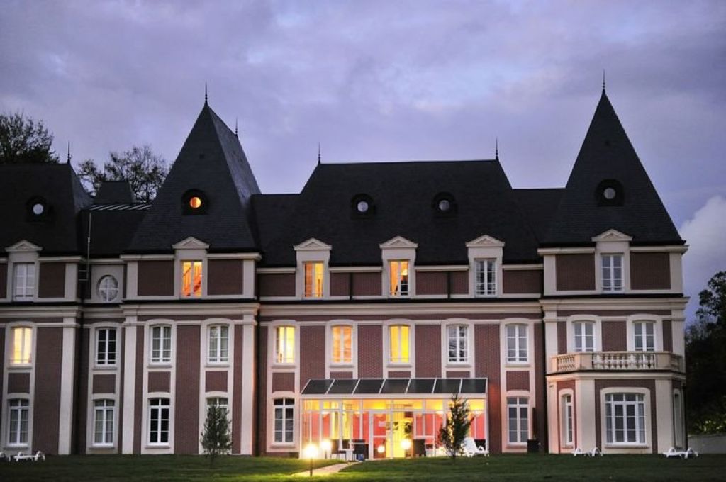 domaine_du_chateau_1.jpg