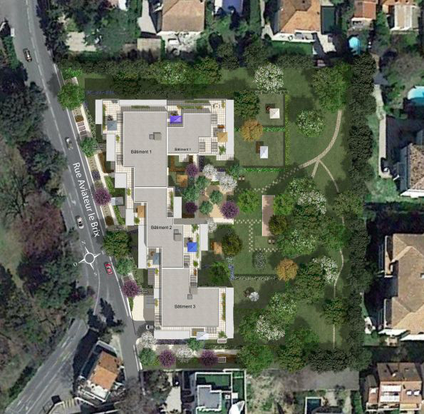 Jardin-de_l-Aviateur_2.png