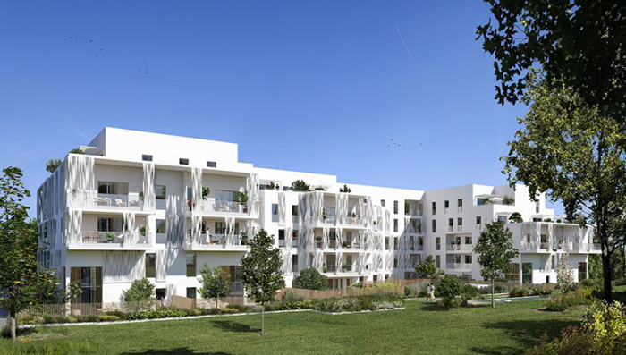 Jardin-de_l-Aviateur_Pers.png