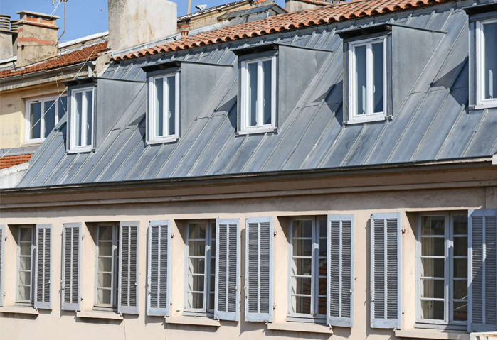 63 RUE JEAN JAURES