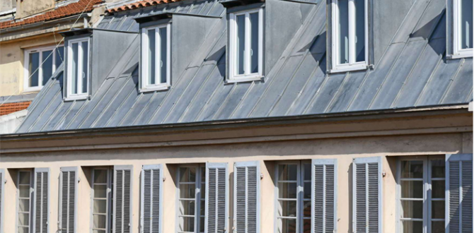 63 RUE JEAN JAURES
