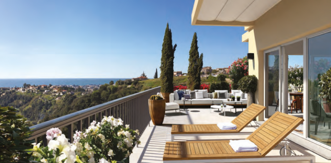 TERRASSES 06