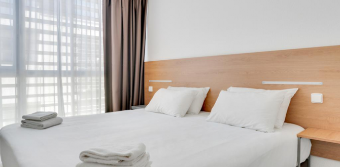 BORDEAUX RESIDHOTEL
