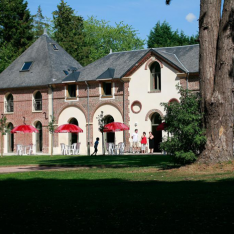 GONNEVILLE SUR HONFLEUR PARC