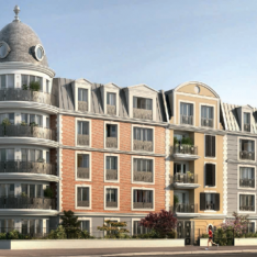 205 PARC