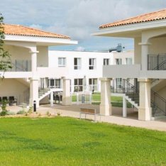 SAINT ROGATIEN VILLA AMELIE