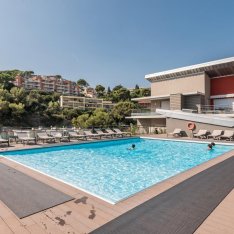 ROQUEBRUNE JULIA AUGUSTA SELECT4