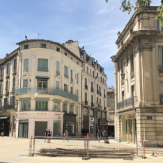 20-22 RUE CARNOT