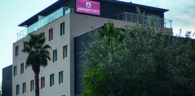 MONTPELLIER GRAND M OVALIE