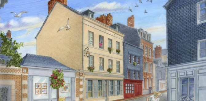 15-17 RUE NOTRE DAME