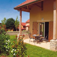 ALVIGNAC LES EAUX DOMAINE DE SALGUES SELECT4