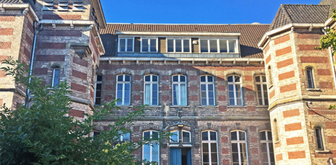 91 RUE D AUSTERLITZ