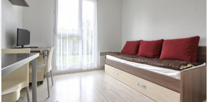 CERGY NEXITY