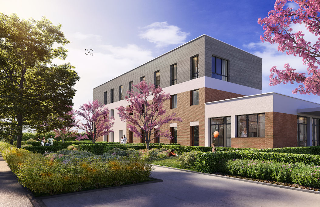 9_standre-demeter-f2_saint-andre-lez-lille_le-domaine-d-hestia-villa-athena.jpg