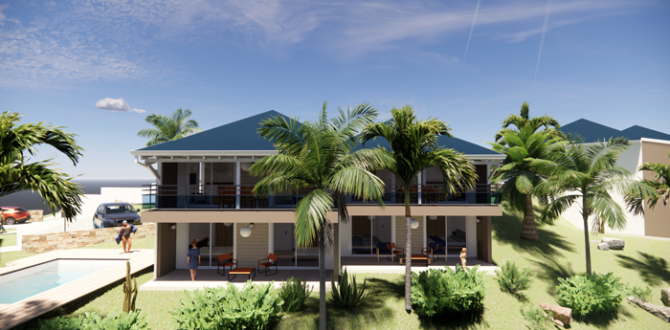 SILVER PALM