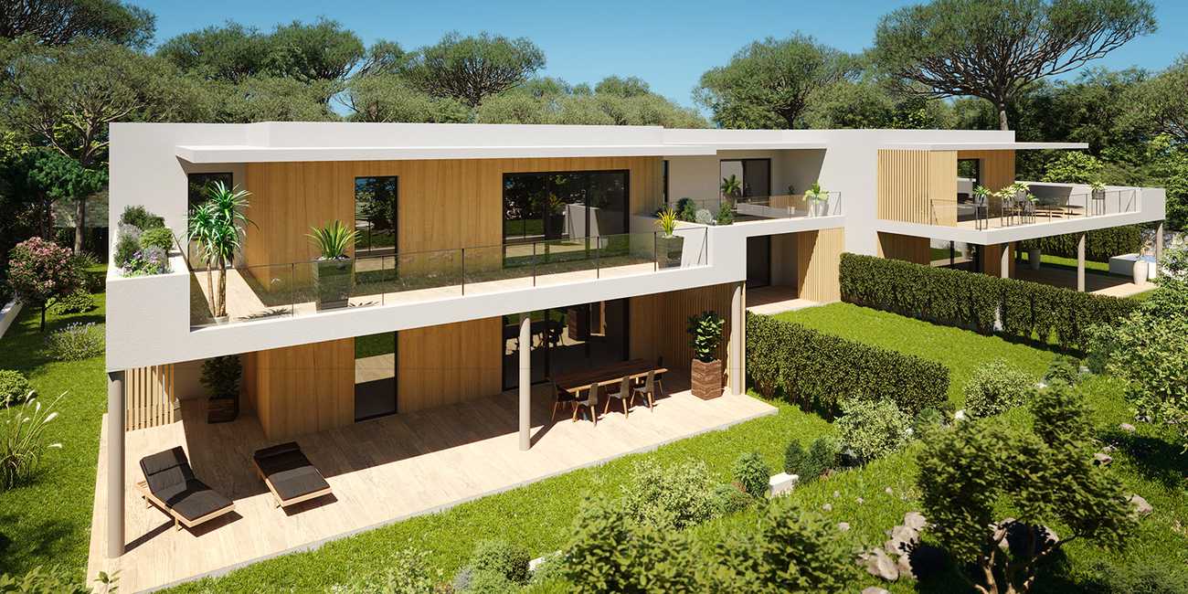 499 PRADO, MARSEILLE 8E