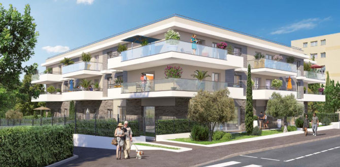 VILLA PASTORALE