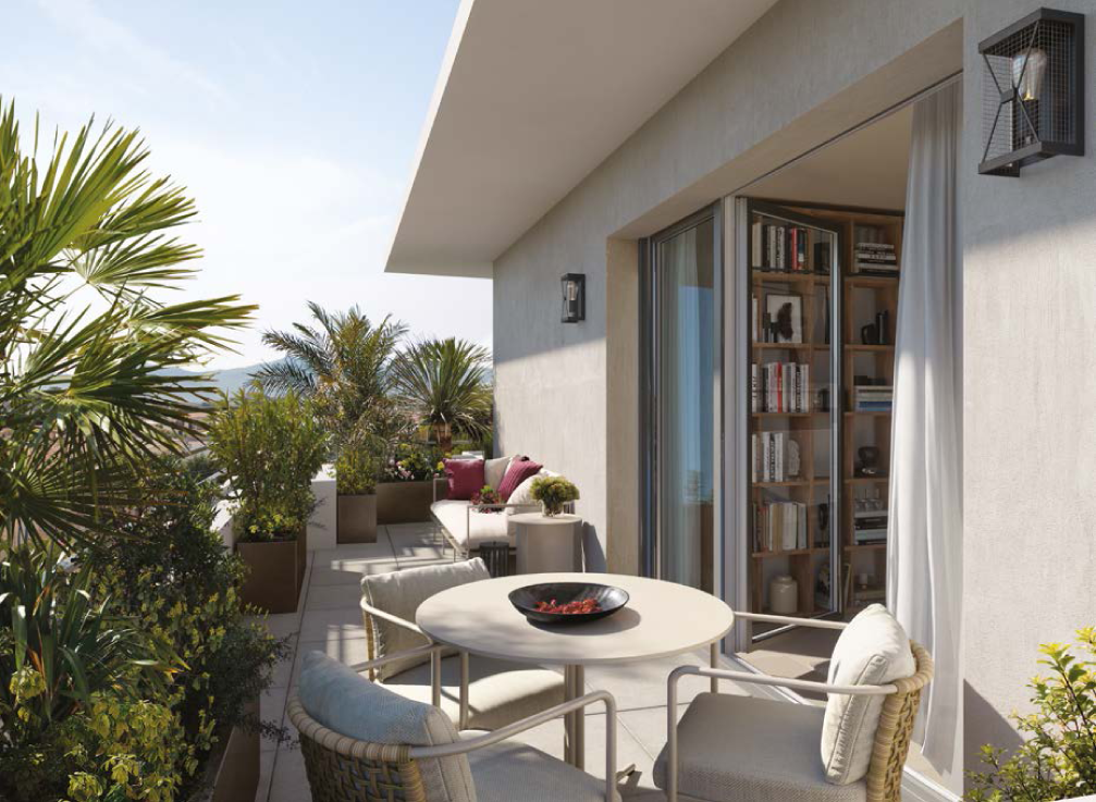PATIO-DES-TAMARIS-2.png