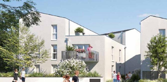CLOS 24 (LE)