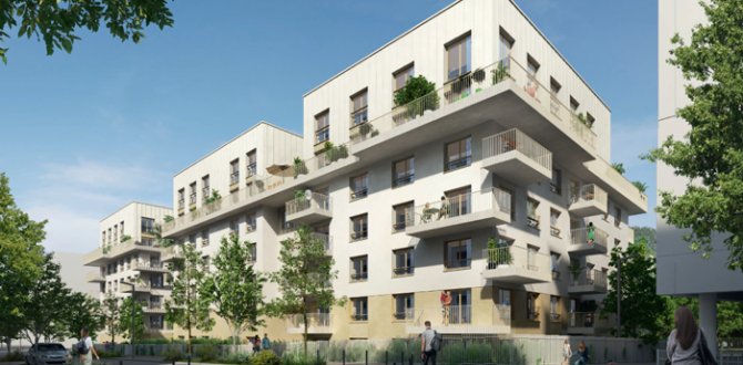 PERLE DU PARC