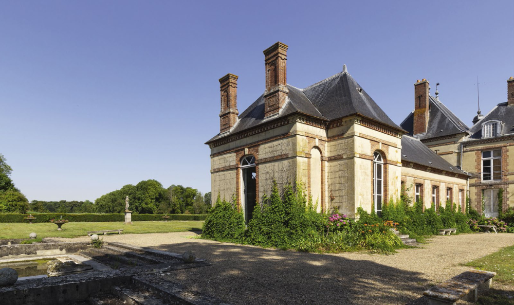 AILE-PHELYPEAUX-2.png