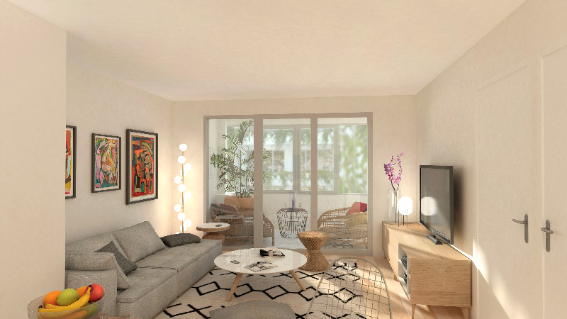 interieur-appartement-neuf-villa-clematite-anosta.jpg