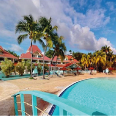 SAINT ANNE GUADELOUPE SELECT4