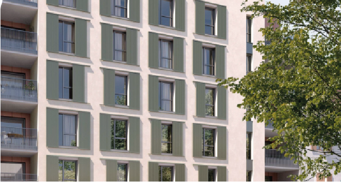 7 GEORGES ANDRIER