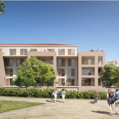 Pavillon hemera - Der Testsieger