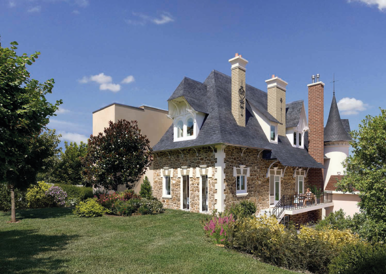 HAUTS-DU-CHATEAU-2.png