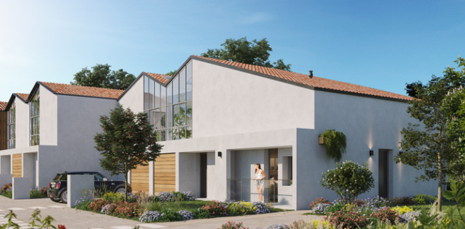 ATELIERS D'IRIS (LES)