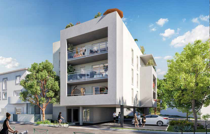 VILLA ALTAIA