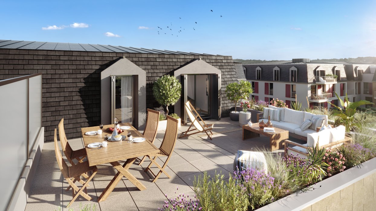 Vinci - Senlis - Attique - V02.jpg