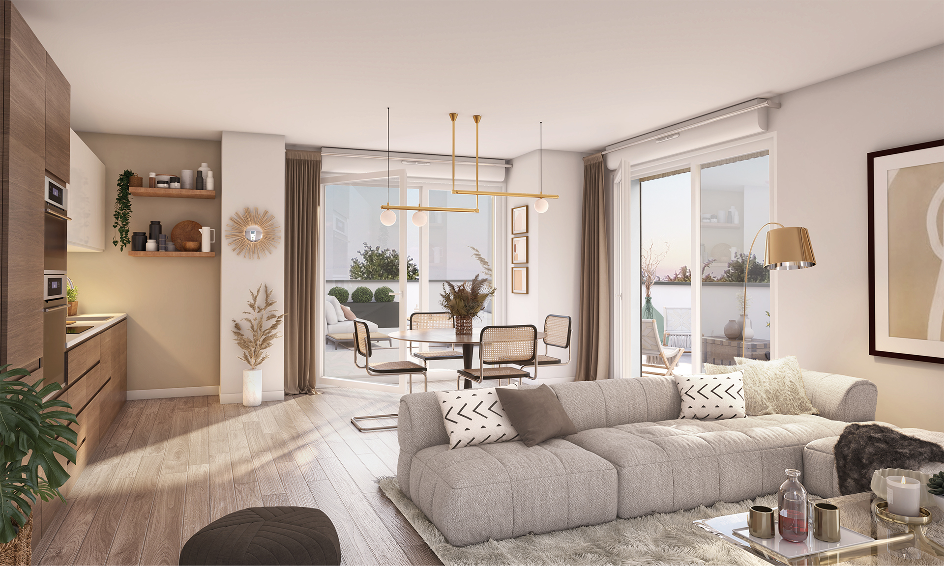 LesHautbois_Interieur_Web.jpg