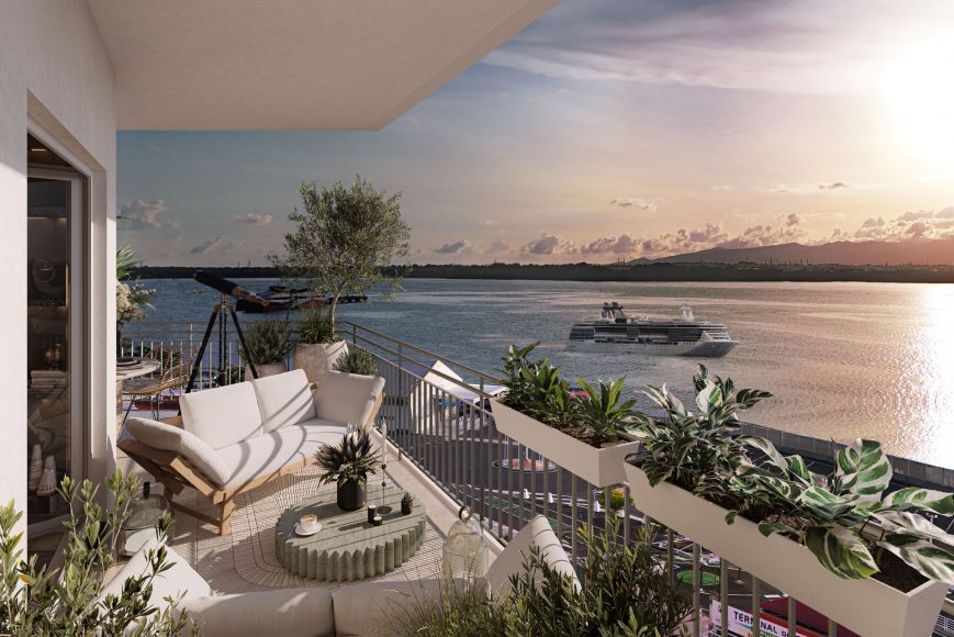RIVAGE- Perspective commerciale 3.jpg