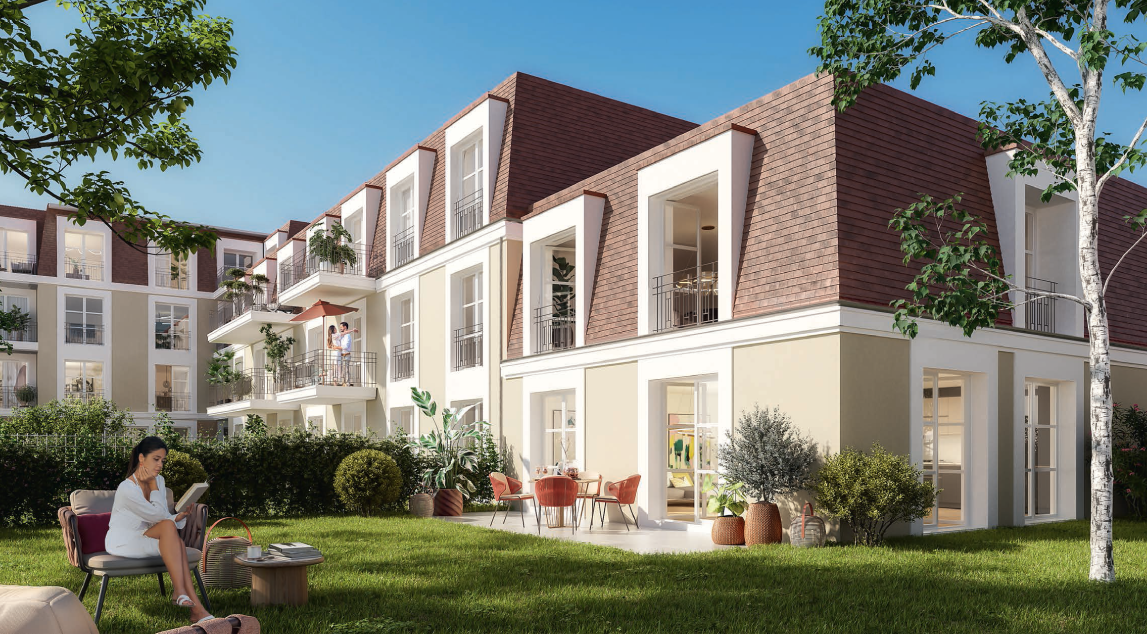 VILLA-AUGUSTE-2.png