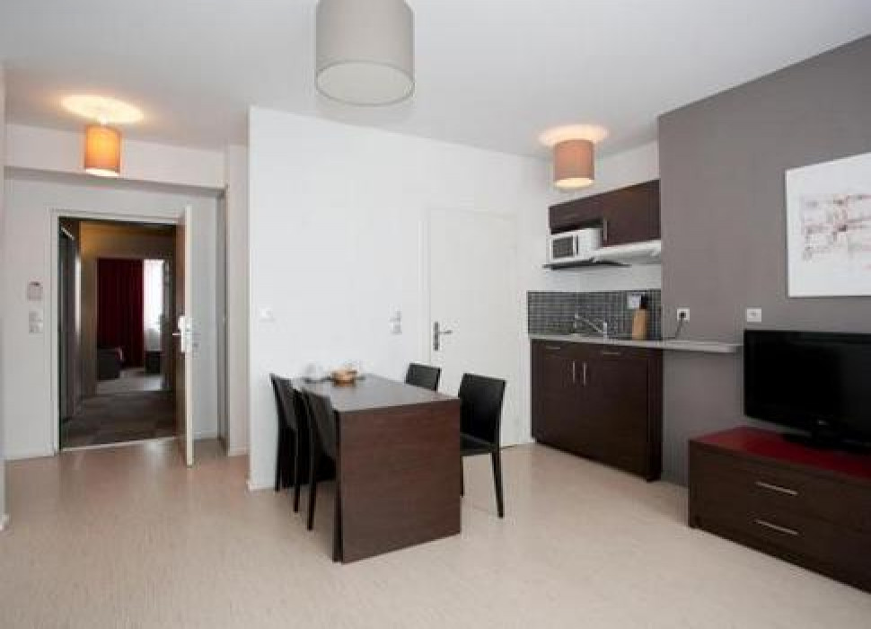 Pierre-revente-lmnp-lille-residhotel-lille-vauban-7.jpg