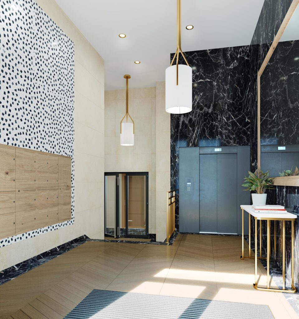 Visuel_BourgLaReine_Hall-960x1024.jpg