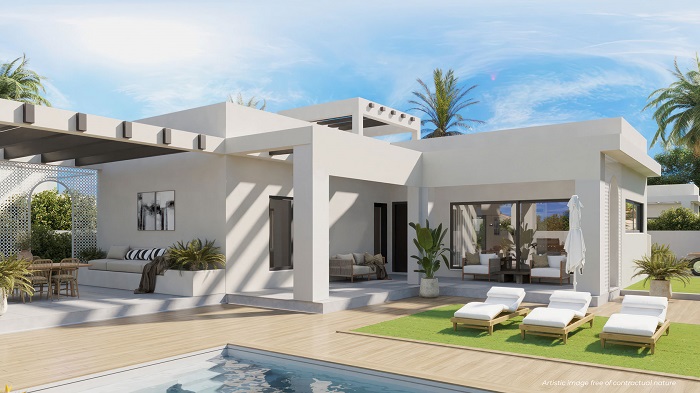 PersKiara Especial_Euromarina_Villa_Kiara_Vista_Frontal_1.jpg