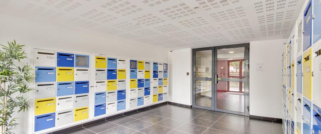 prunais-villiers-logifac-12_resultat.jpg