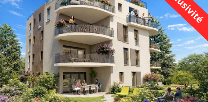 VILLA VICTORIA