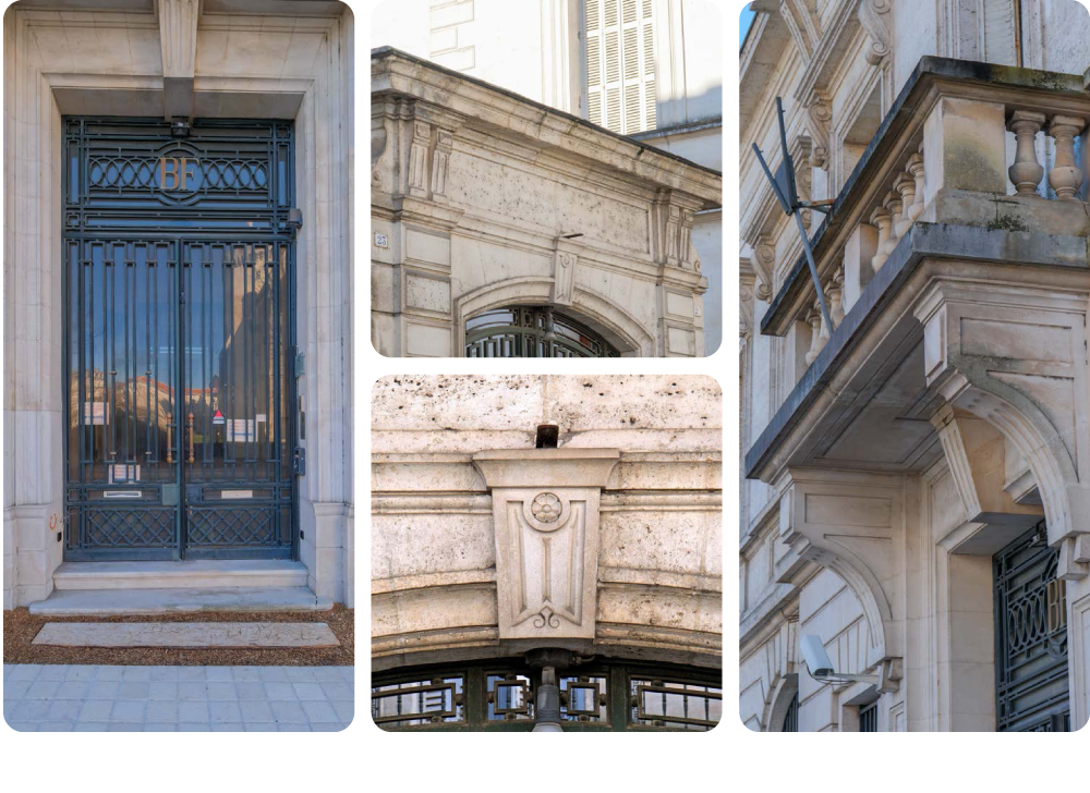 ANGOULEME-2.png
