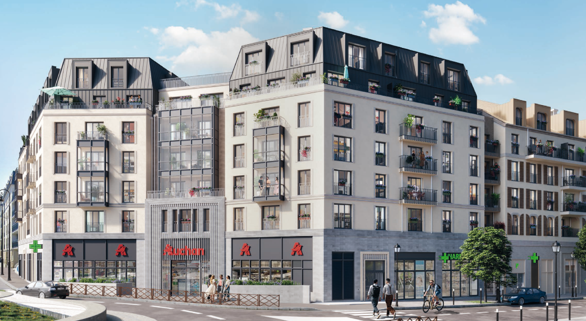 CENTRAL-JAUBERT-NUE-PRO-1.png