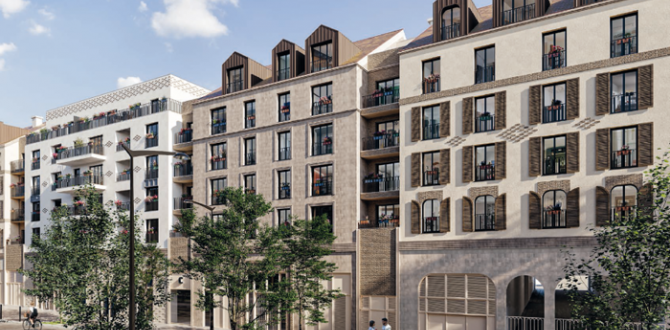 CENTRAL JAU BERT NUE PROPRIETE