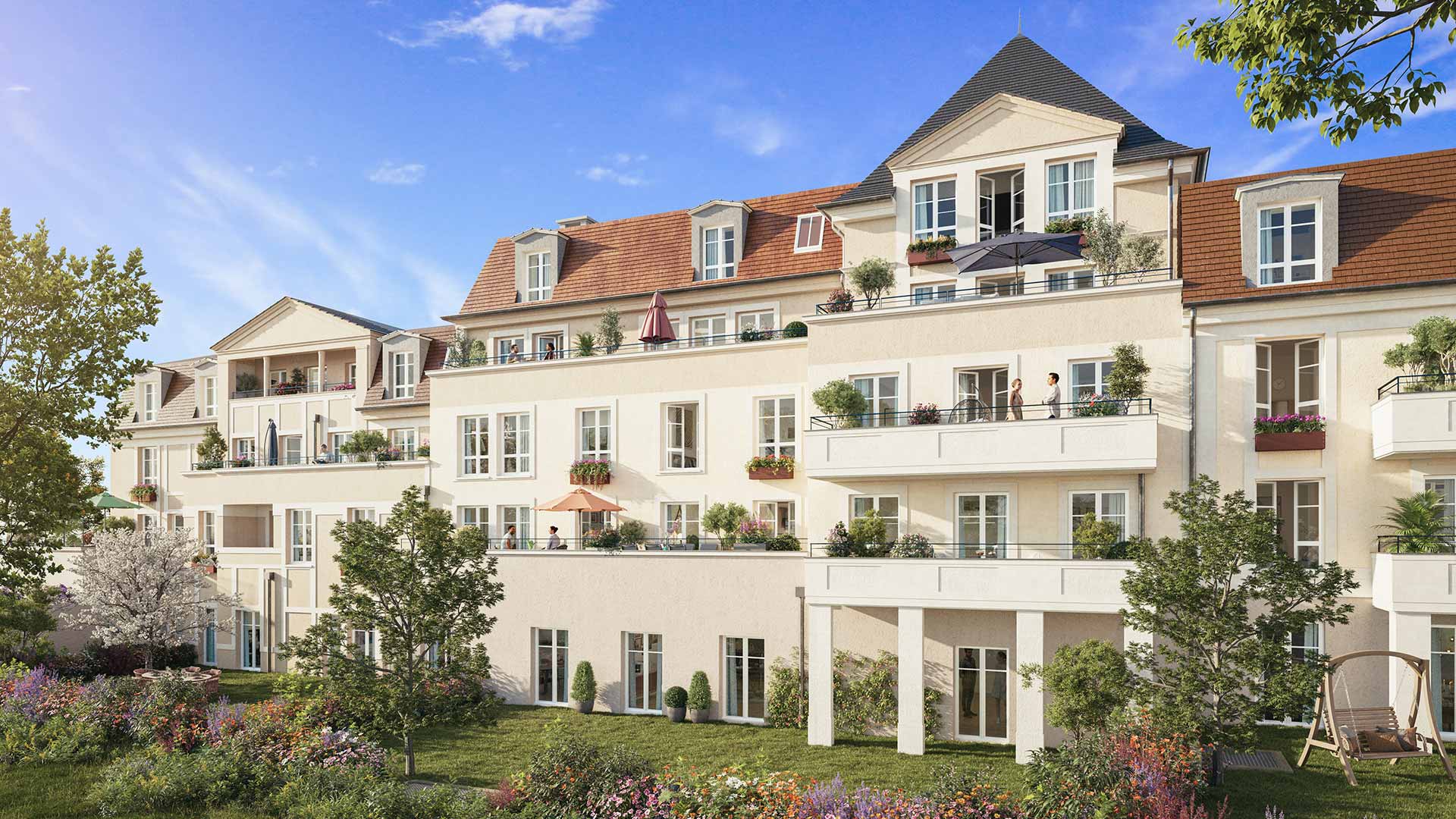 Villa_Arcadia_2.jpg