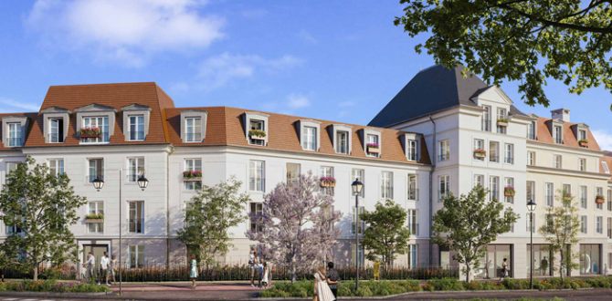 VILLA ARCADIA