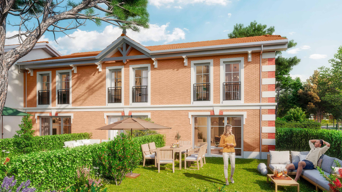 VILLAS-DES-2-PINS-2.png